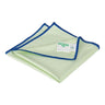 UNGER Green Label Microfasertuch GTMC – 40 x 40 cm