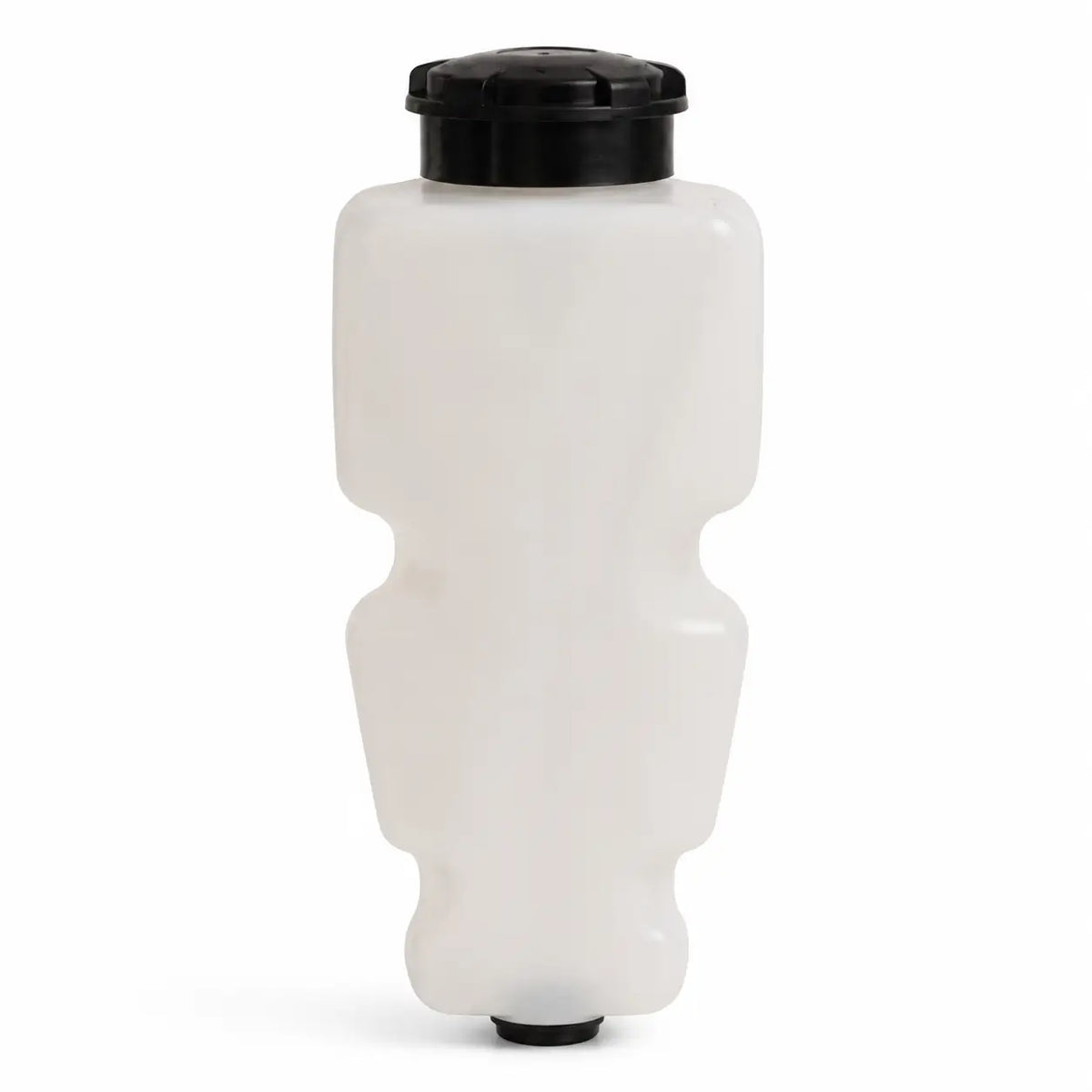 Unger Nachfüllbarer Reinigungstank 150 ml SRBT1