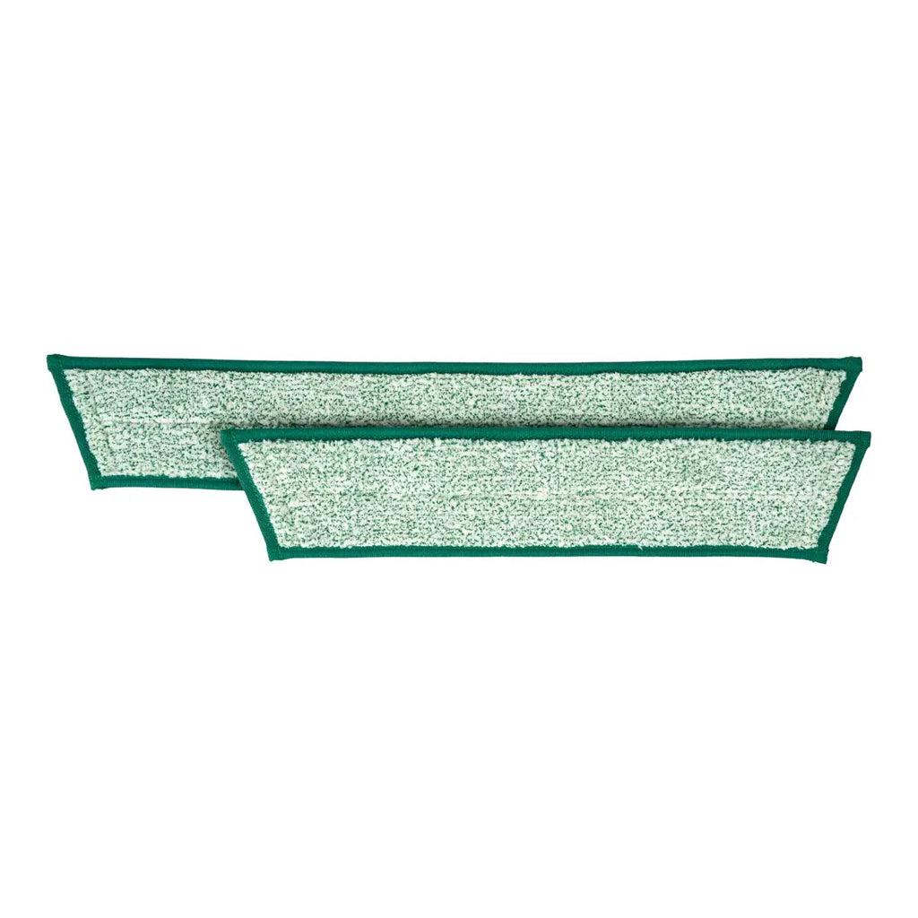 UNGER nLITE Spike Pad Reinigungspad PWC