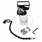 WETROK Spraygerät 1 Liter