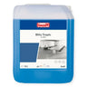 Buzil Blitz Tropic G483 Alkoholreiniger – 10 Liter
