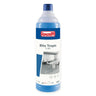 Buzil Blitz Tropic G483 Alkoholreiniger – 1 Liter