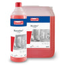 Buzil Bucalex G460 Sanitärgrundreiniger – 1 Liter