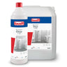 Buzil Bucasan Clear G463 Sanitärreiniger – 1 Liter