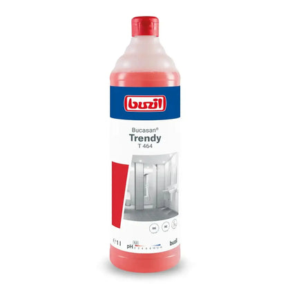 Buzil Bucasan Trendy T464 Sanitärreiniger
