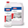Buzil Buz Contracalc G461 saurer Grundreiniger – 1 Liter