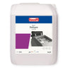 Buzil Buz Defoam G478 Entschäumer – 10 Liter