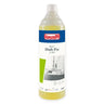 Buzil Buz Dish Fix G530 Spülmittel – 1 Liter