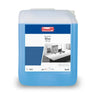 Buzil Drizzle Blue SP20 Universal Sprühreiniger – 10 Liter