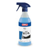 Buzil Drizzle Blue SP20 Universal Sprühreiniger – 600 ml