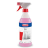 Buzil Drizzle Red SP10 Sanitär-Schaumreiniger – 600 ml
