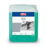 Buzil Indumaster Strong IR45 Industriereiniger – 10 Liter