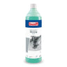Buzil Indumaster Strong IR45 Industriereiniger – 1 Liter