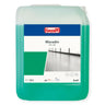 Buzil Maradin HC43 Bodenintensivreiniger – 10 Liter