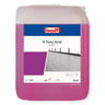 Buzil O Tens Azid G501 Feinsteinzeugreiniger – 10 Liter