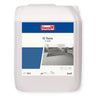 Buzil O Tens G500 tensidfreier Universalreiniger – 10 Liter