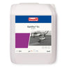 Buzil Optiflor Ex G477 Teppich-Grundreiniger – 10 Liter