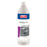 Buzil Optiflor Ex G477 Teppich-Grundreiniger – 1 Liter