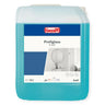 Buzil Profiglass G522 Glasreiniger – 10 Liter