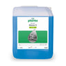 BUZIL Vamat Rinser S P 949 Klarspüler – 10 Liter