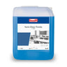 Buzil Vario Clean Trendy T560 Schonreiniger – 10 Liter