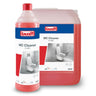 Buzil WC Cleaner G465 Sanitärgrundreiniger – 10 Liter