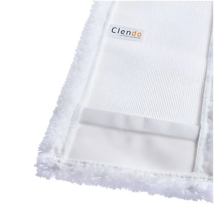 Clendo Microfasermopp Superstar MWS