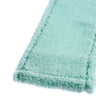Clendo Microfasermopp Pro MTM – 50cm