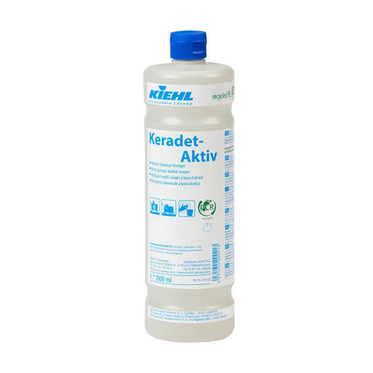 Kiehl Keradet-Aktiv Allzweckreiniger