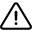 Symbolische Darstellung von Hygieneartikeln und Putzmitteln in neutralem Design für Reinigungsbedarf und Reinigungskraft