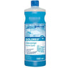 Dreiturm Goldreif Glanzreiniger – 1 Liter