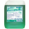 Dreiturm Goldreif Klarwischpflege – 10 Liter