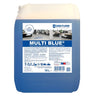 Dreiturm MULTI BLUE Allzweckreiniger – 10 Liter