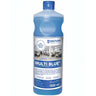 Dreiturm MULTI BLUE Allzweckreiniger – 1 Liter