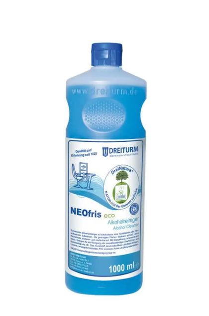 Dreiturm NEOfris Eco DreiNatura Universalreiniger