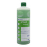 DREITURM SPÜLIX Handspülmittel – 1 Liter
