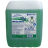Dreiturm Wischfris Eco DreiNatura Wischpflege – 10 Liter