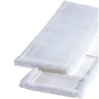 Floorstar Microfasermopp Superstar MWS