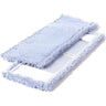 Floorstar Microfasermopp Thenufil Blue – 40cm
