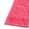 Floorstar Microfasermopp Thenufil San – 40cm