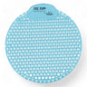 FREPRO SLANT Urinalsieb mit Duft – Cotton Blossom