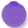 FREPRO SLANT Urinalsieb mit Duft – Fabulous Lavender
