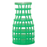 FREPRO ECO AIR 2.0 Raumduft – Cucumber Melon