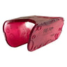 FREPRO ECO AIR CLIP Raumduft – Spiced Apple