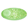 FREPRO REMIND AIR CURVE Raumduft – Cucumber Melon