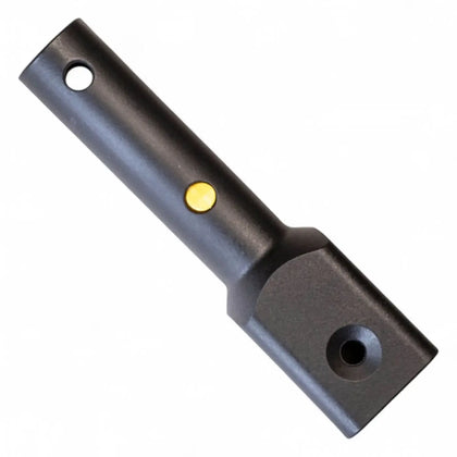 GARDINER Adapter für Unger ErgoTec und MOERMAN Konus