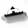 GARDINER Bürste Universal Medium – 32 cm