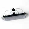 GARDINER Bürste Universal Medium – 41 cm