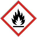 Brandgefahr