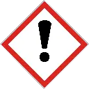 Gefahr